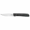 Couteau Böker Plus Urban Trapper Petite G10 Liner Lock -LE COUTEAU Ventes couteau boeker plus urban trapper petite g10 liner lock