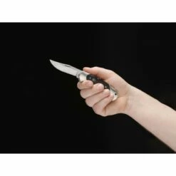 Couteau Böker Scout Cronidur -LE COUTEAU Ventes couteau boeker scout cronidur 2