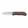 Couteau Böker Plus 01BO023 EXSKELIBUR 2 COCOBOLO -LE COUTEAU Ventes couteau boker 01bo023 exskelibur 2 cocobolo