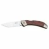 Couteau Böker Plus 01BO086 LIGHTWEIGHT 3000 -LE COUTEAU Ventes couteau boker 01bo086 lightweight 3000