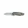 Couteau Böker 01BO140 FEDERAL -LE COUTEAU Ventes couteau boker 01bo140 federal
