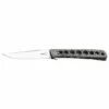 Couteau Böker Plus 01BO730 URBAN TRAPPER -LE COUTEAU Ventes couteau boker 01bo730 urban trapper