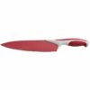 Couteau Böker 03CT102 Colorcut 207 Mm -LE COUTEAU Ventes couteau boker 03ct102 colorcut 207 mm