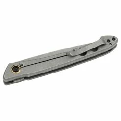 Couteau Böker Plus Urban Spillo - 01BO469 -LE COUTEAU Ventes couteau boker plus urban spillo 01bo469 1
