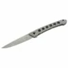 Couteau Böker Plus Urban Spillo - 01BO469 -LE COUTEAU Ventes couteau boker plus urban spillo 01bo469
