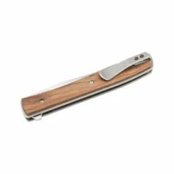 Couteau Böker Plus Urban Trapper 01BO578 Cocobolo 5 Couteau Böker Plus Urban Trapper 01BO578 Cocobolo -LE COUTEAU Ventes couteau boker plus urban trapper 01bo578 cocobolo 1