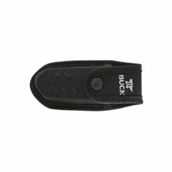 Couteau Buck Pursuit Pro Large Guthook 0660ORG -LE COUTEAU Ventes couteau buck pursuit pro large guthook 0660org 4