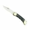 Couteau Buck Ranger 0112BRSFG 1 Couteau Buck Ranger 0112BRSFG -LE COUTEAU Ventes couteau buck ranger 0112brsfg