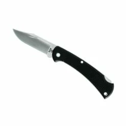 Couteau Buck Ranger LT 0112BKSLT