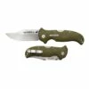 Couteau Bush Ranger Lite Cold Steel -LE COUTEAU Ventes couteau bush ranger lite cold steel