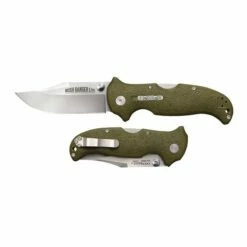 Couteau Bush Ranger Lite Cold Steel