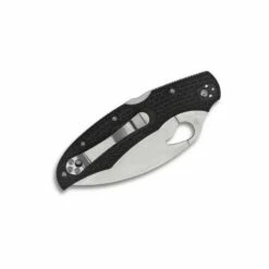 Couteau Byrd Cara Cara 2 Lisse Wharncliffe BY03PBKWC2 5 Couteau Byrd Cara Cara 2 Lisse Wharncliffe BY03PBKWC2 -LE COUTEAU Ventes couteau byrd cara cara 2 lisse wharncliffe by03pbkwc2 1