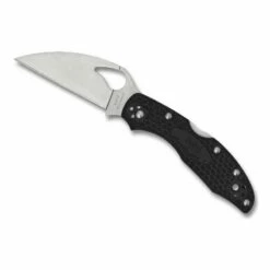 Couteau Byrd Meadowlark 2 Lisse Wharncliffe