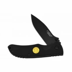 Couteau Camillus Centerfire 19472 AUS-8/G10 -LE COUTEAU Ventes couteau camillus centerfire 19472 aus 8g10 3