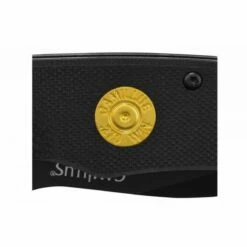 Couteau Camillus Centerfire 19472 AUS-8/G10 -LE COUTEAU Ventes couteau camillus centerfire 19472 aus 8g10 5