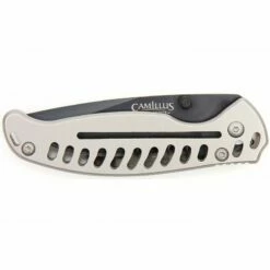 Couteau Camillus EDC3 19166 -LE COUTEAU Ventes couteau camillus edc3 19166 2