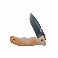 Couteau Camillus Inflame Acier 440/ABS -LE COUTEAU Ventes couteau camillus inflame acier 440abs 3