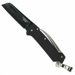 Couteau Camillus Marlin Spike 18670