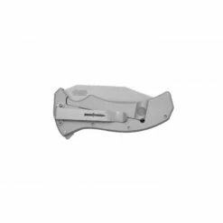 Couteau Camillus Morph 19137 -LE COUTEAU Ventes couteau camillus morph 19137 2