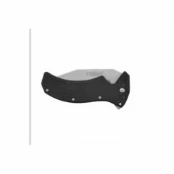 Couteau Camillus Morph 19137 -LE COUTEAU Ventes couteau camillus morph 19137 3