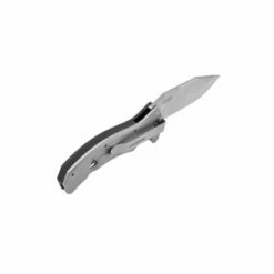 Couteau Camillus Morph 19137 -LE COUTEAU Ventes couteau camillus morph 19137 5