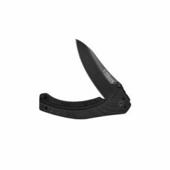 Couteau Camillus Vanish 19317 -LE COUTEAU Ventes couteau camillus vanish 19317 2