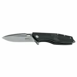 Couteau Caracal Folder Mini Böker Plus