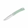 Couteau Celos G10 Jade Böker Plus -LE COUTEAU Ventes couteau celos g10 jade boeker plus