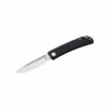 Couteau Celos G10 Noir Böker Plus 1 Couteau Celos G10 Noir Böker Plus -LE COUTEAU Ventes couteau celos g10 noir boeker plus