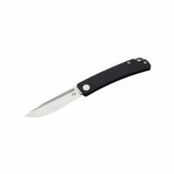 Couteau Celos G10 Noir Böker Plus