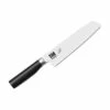 Couteau Chef Hybride Kai 20cm Tim Mälzer Kamagata -LE COUTEAU Ventes couteau chef hybride kai 20cm tim maelzer kamagata
