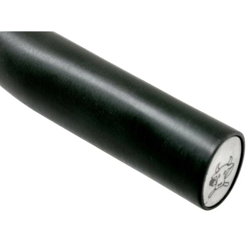 Couteau Chef Hybride Kai 20cm Tim Mälzer Kamagata 5 Couteau Chef Hybride Kai 20cm Tim Mälzer Kamagata – Image 3