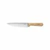 Couteau Chef Opinel Classic N°118 -LE COUTEAU Ventes couteau chef opinel classic n118