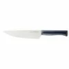 Couteau Chef Opinel Intempora N°218 -LE COUTEAU Ventes couteau chef opinel intempora n218