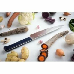 Couteau Chef Opinel Intempora N°218 -LE COUTEAU Ventes couteau chef opinel intempora n218 2