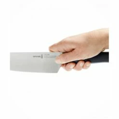 Couteau Chef Opinel Intempora N°218 -LE COUTEAU Ventes couteau chef opinel intempora n218 3