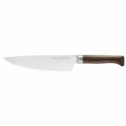 Couteau Chef Opinel Les Forgés 1890 20cm