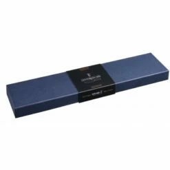 Couteau Chef Opinel Les Forgés 1890 20cm -LE COUTEAU Ventes couteau chef opinel les forges 1890 3