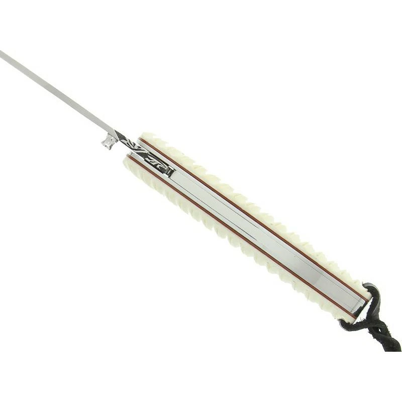 Couteau Citadel Fidel 63119 4 Couteau Citadel Fidel 63119 – Image 2