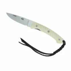 Couteau Citadel Kampot 63120