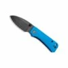 Couteau Civivi Baby Banter G10 Bleu Blackwash -LE COUTEAU Ventes couteau civivi baby banter g10 bleu blackwash