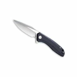 Couteau Civivi Baklash Noir