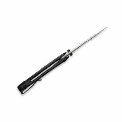 Couteau Civivi Brazen G10 Noir -LE COUTEAU Ventes couteau civivi brazen g10 noir 5