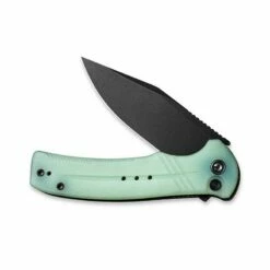 Couteau Civivi Cogent G10 Naturel -LE COUTEAU Ventes couteau civivi cogent g10 naturel 2