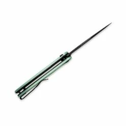 Couteau Civivi Cogent G10 Naturel -LE COUTEAU Ventes couteau civivi cogent g10 naturel 4