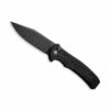 Couteau Civivi Cogent G10 Noir -LE COUTEAU Ventes couteau civivi cogent g10 noir