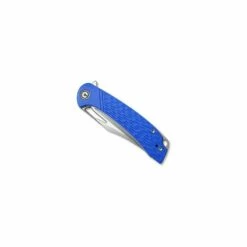 Couteau Civivi Dogma G10 Bleu -LE COUTEAU Ventes couteau civivi dogma g10 bleu 3