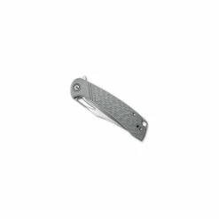 Couteau Civivi Dogma G10 Gris -LE COUTEAU Ventes couteau civivi dogma g10 gris 3