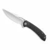 Couteau Civivi Dogma G10 Noir -LE COUTEAU Ventes couteau civivi dogma g10 noir