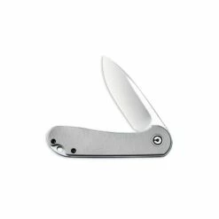 Couteau Civivi Elementum G10 Gris -LE COUTEAU Ventes couteau civivi elementum g10 gris 2